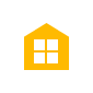 home_developer_thumb_slider_icon_1